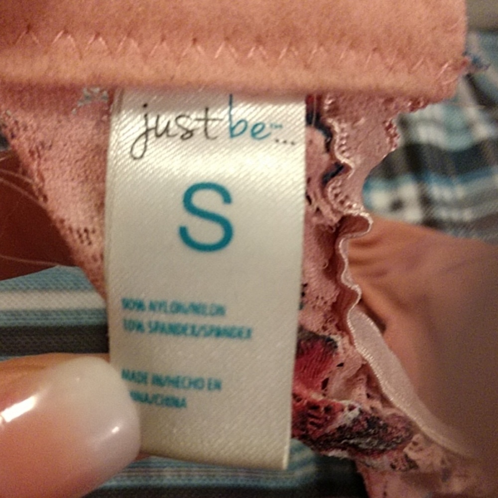 Bra - Picture 3 of 3